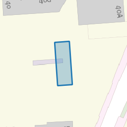 Perceel EDE01-D-11691