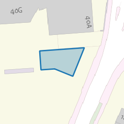 Perceel EDE01-D-11692