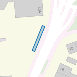 Perceel EDE01-D-11694