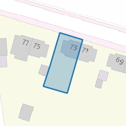 Perceel EDE01-D-11697