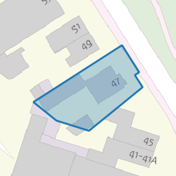 Perceel EDE01-D-11712