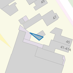 Perceel EDE01-D-11713