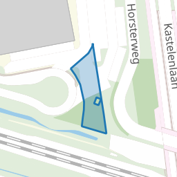 Perceel EDE01-D-11726