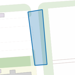 Perceel EDE01-D-11727