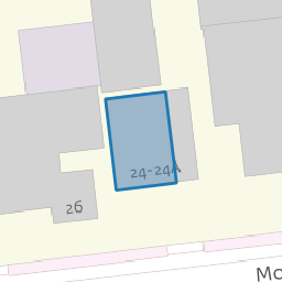 Perceel EDE01-D-11739