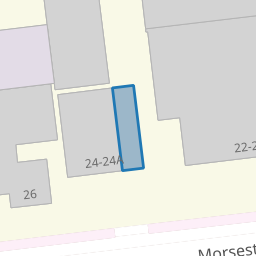 Perceel EDE01-D-11740