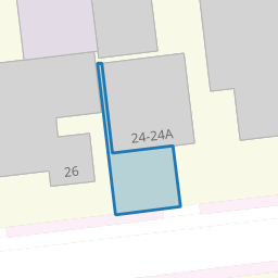 Perceel EDE01-D-11742