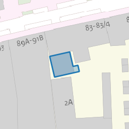 Perceel EDE01-D-11743