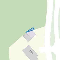 Perceel EDE01-D-11748