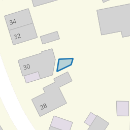 Perceel EDE01-D-11750