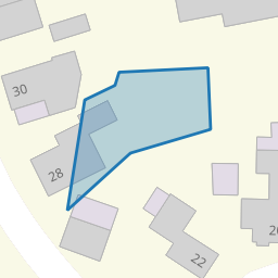 Perceel EDE01-D-11751