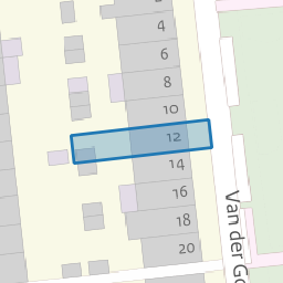 Perceel EDE01-D-11756