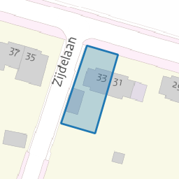 Perceel EDE01-D-11766