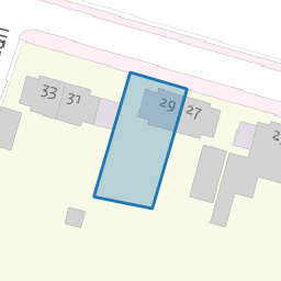 Perceel EDE01-D-11767