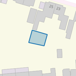 Perceel EDE01-D-11768