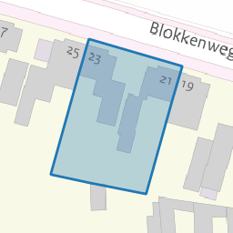 Perceel EDE01-D-11769