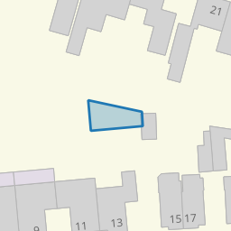 Perceel EDE01-D-11770