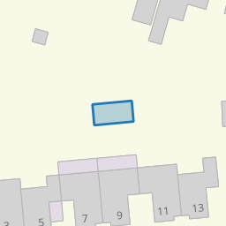 Perceel EDE01-D-11772