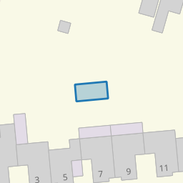 Perceel EDE01-D-11773