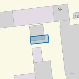 Perceel EDE01-D-11778