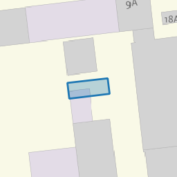 Perceel EDE01-D-11779