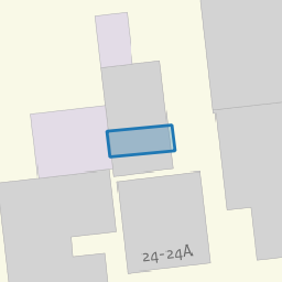 Perceel EDE01-D-11784