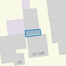 Perceel EDE01-D-11785