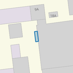 Perceel EDE01-D-11786