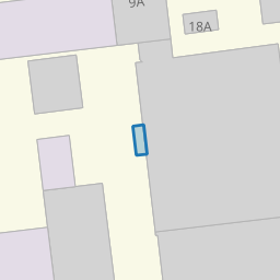 Perceel EDE01-D-11787