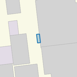 Perceel EDE01-D-11789