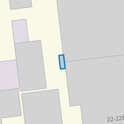 Perceel EDE01-D-11790