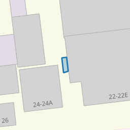 Perceel EDE01-D-11792