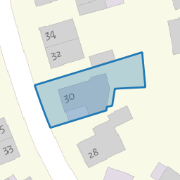 Perceel EDE01-D-11793