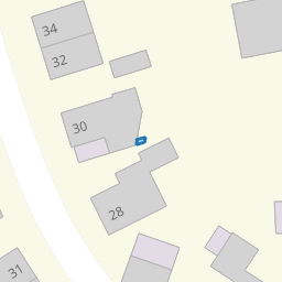 Perceel EDE01-D-11794