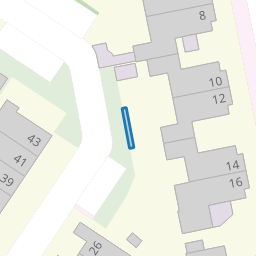 Perceel EDE01-D-11796