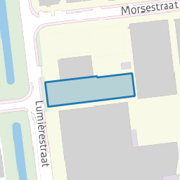 Perceel EDE01-D-11797