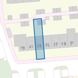 Perceel EDE01-D-11799