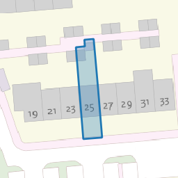 Perceel EDE01-D-11800