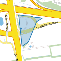 Perceel EDE01-D-11801