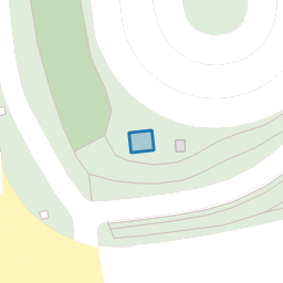 Perceel EDE01-D-11802