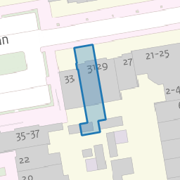 Perceel EDE01-D-11803