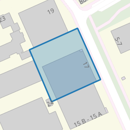 Perceel EDE01-D-11805