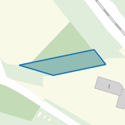 Perceel EDE01-D-1355