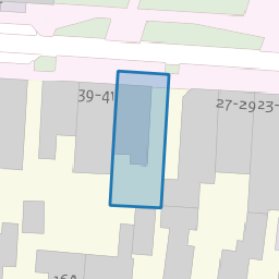 Perceel EDE01-D-1376