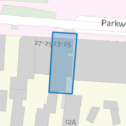 Perceel EDE01-D-1379