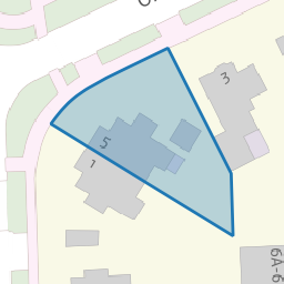 Perceel EDE01-D-1513