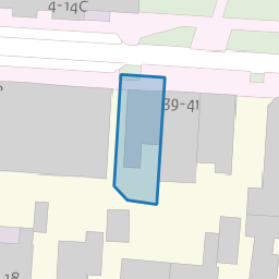 Perceel EDE01-D-1642