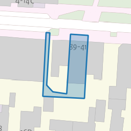 Perceel EDE01-D-1643