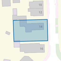 Perceel EDE01-D-1652