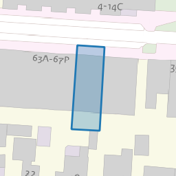 Perceel EDE01-D-1708